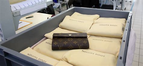 malv louis vuitton incisa in val d'arno indirizzo|Vuitton: firmata l’intesa per la nuova pelletteria di Pontassieve.